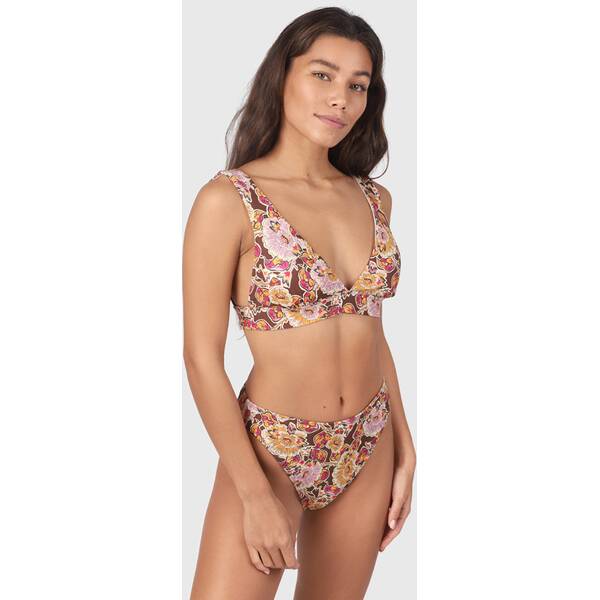 Thumbnail - BRUNOTTI Damen Bikinihose Flores-Sakai