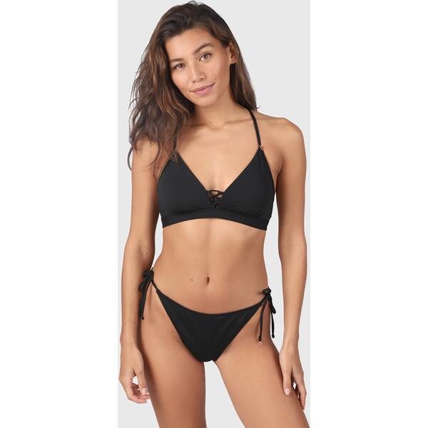 Thumbnail - BRUNOTTI Damen Bikinihose Elly