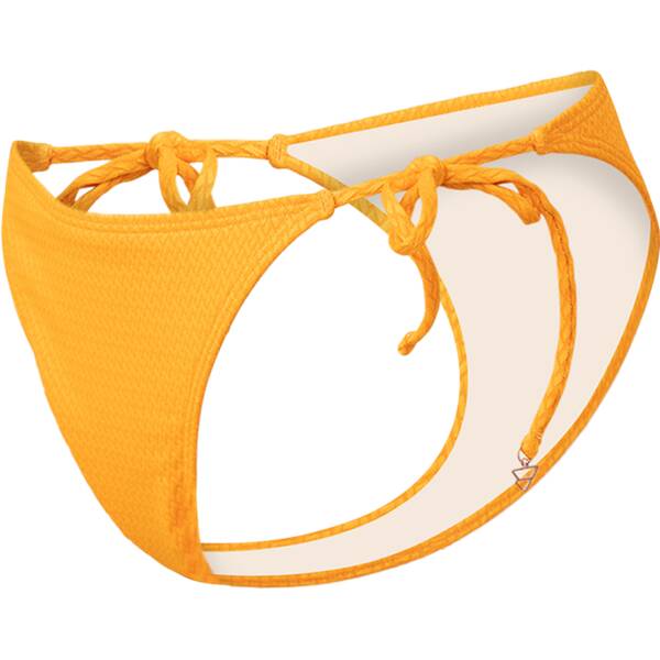 Thumbnail - BRUNOTTI Damen Bikinihose Elly-STR