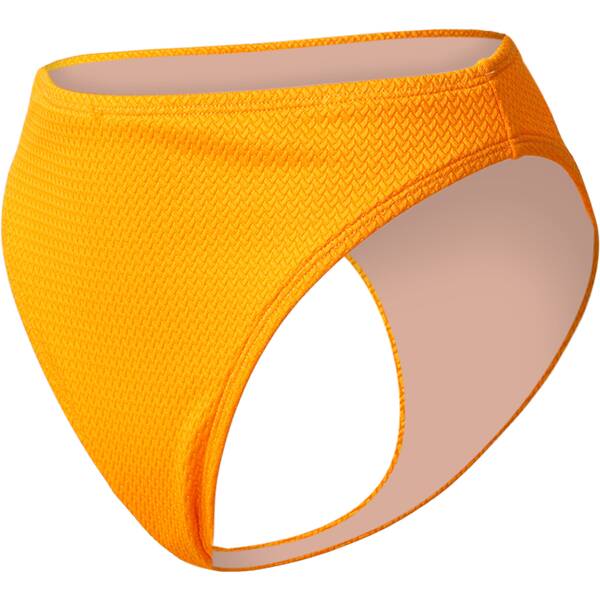 Thumbnail - BRUNOTTI Damen Bikinihose Flores-STR