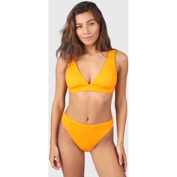 Thumbnail - BRUNOTTI Damen Bikinihose Flores-STR