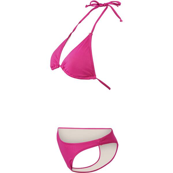 Thumbnail - BRUNOTTI Damen Bikini Marley