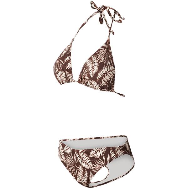 Thumbnail - BRUNOTTI Damen Bikini Popstar