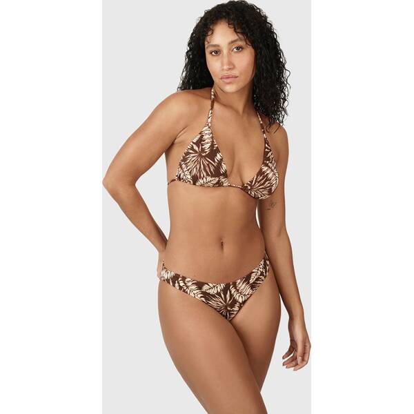 Thumbnail - BRUNOTTI Damen Bikini Popstar