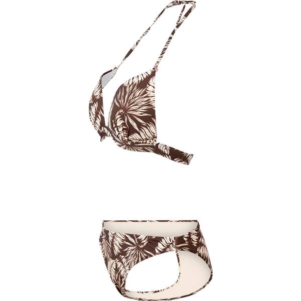 Thumbnail - BRUNOTTI Damen Bikini Amee