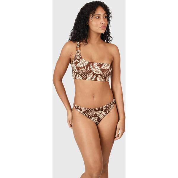 Thumbnail - BRUNOTTI Damen Bikini Liesbeth