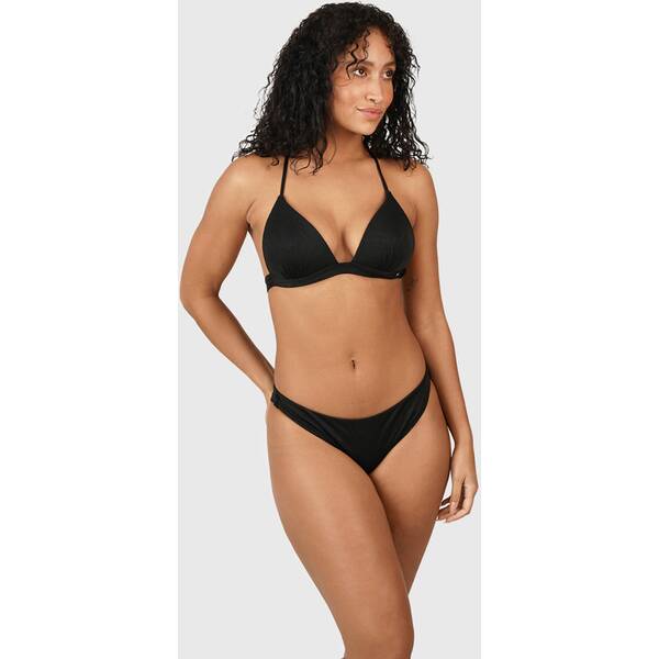 Thumbnail - BRUNOTTI Damen Bikini Kohali-Leaves