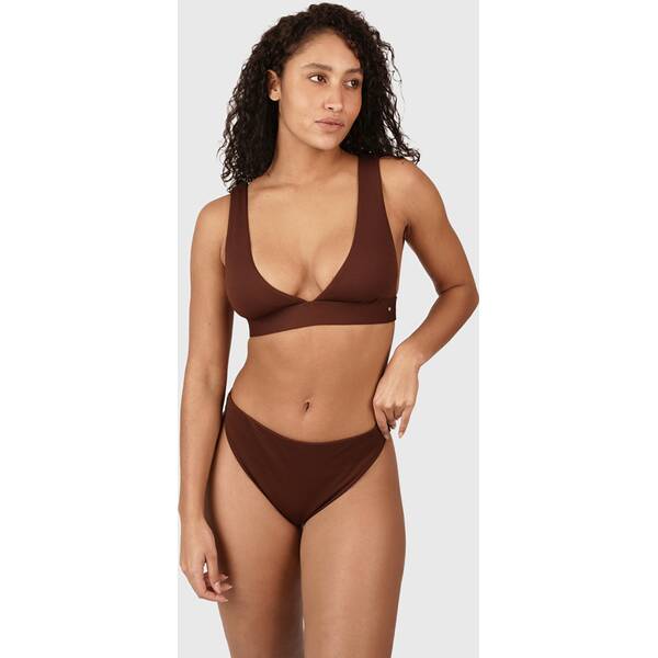 Thumbnail - BRUNOTTI Damen Bikini Bodhi-STR