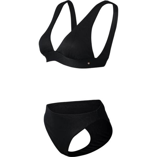 Thumbnail - BRUNOTTI Damen Bikini Bodhi-Leaves