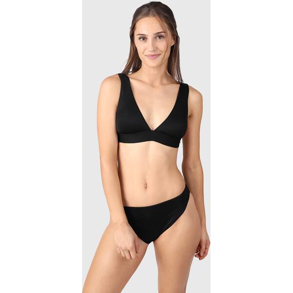 Thumbnail - BRUNOTTI Damen Bikini Bodhi-Leaves