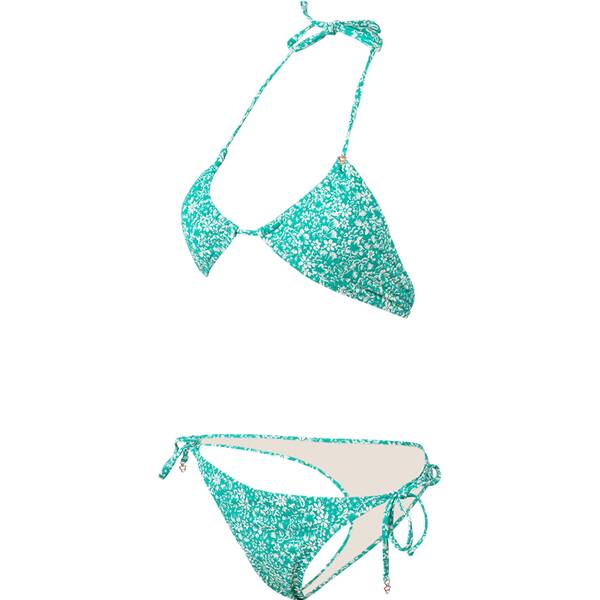 Thumbnail - BRUNOTTI Damen Bikini Aviva-Ditsy