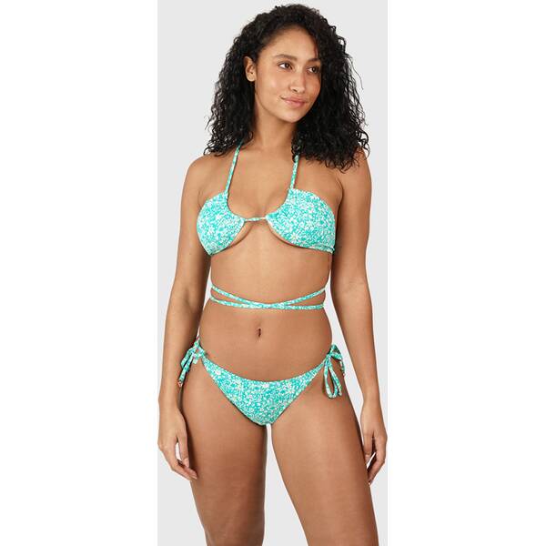 Thumbnail - BRUNOTTI Damen Bikini Aviva-Ditsy