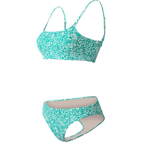 Thumbnail - BRUNOTTI Damen Bikini Cruzin-Ditsy