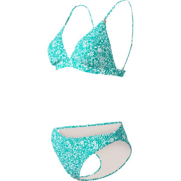 Thumbnail - BRUNOTTI Damen Bikini Alison-Ditsy