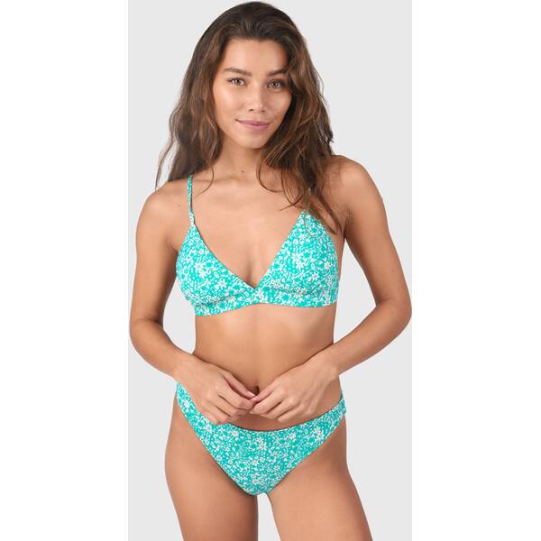 Thumbnail - BRUNOTTI Damen Bikini Alison-Ditsy