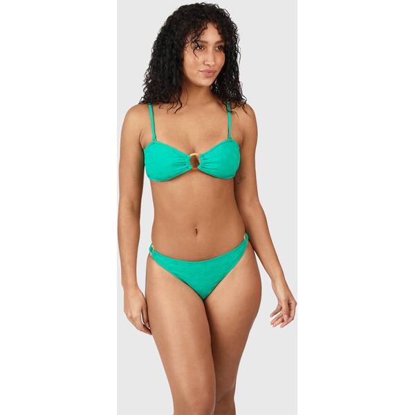Thumbnail - BRUNOTTI Damen Bikini Saltie-Daisy