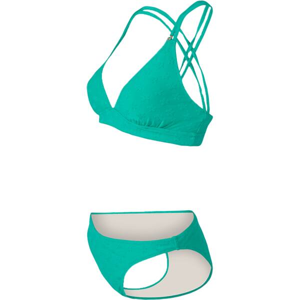 Thumbnail - BRUNOTTI Damen Bikini Mika-Daisy