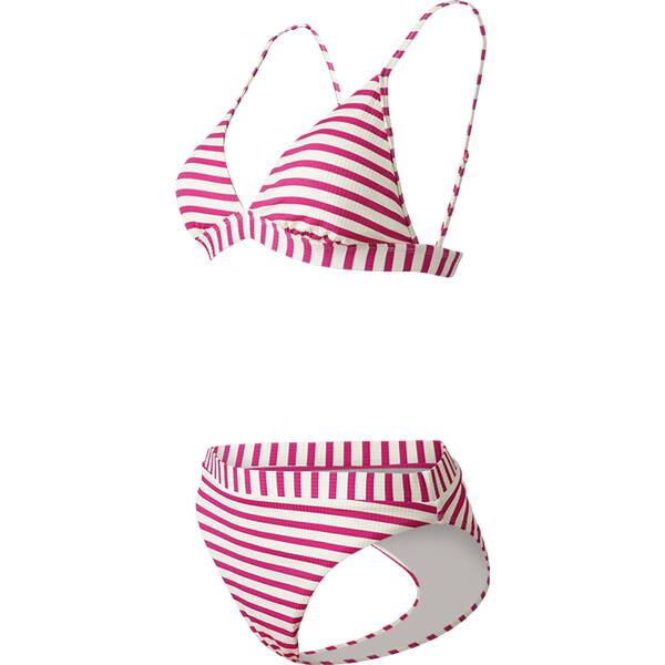 Thumbnail - BRUNOTTI Damen Bikini Luna-YD