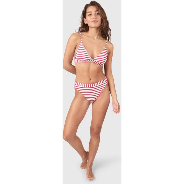 Thumbnail - BRUNOTTI Damen Bikini Luna-YD