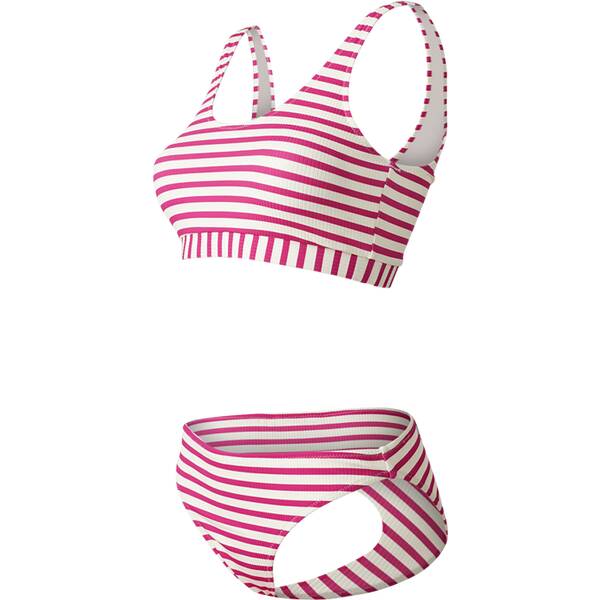 Thumbnail - BRUNOTTI Damen Bikini Isabelle-YD