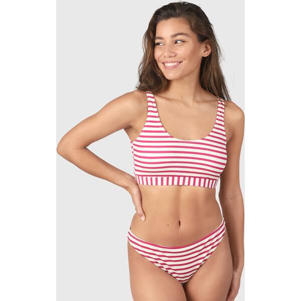 Thumbnail - BRUNOTTI Damen Bikini Isabelle-YD