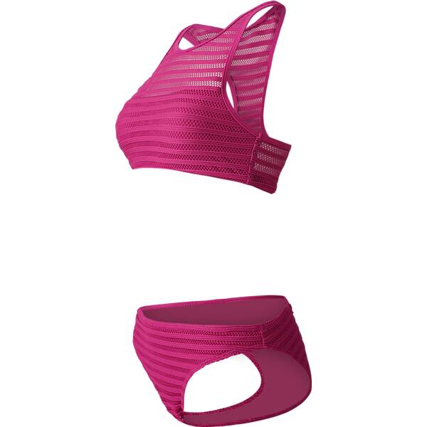 Thumbnail - BRUNOTTI Damen Bikini Elena