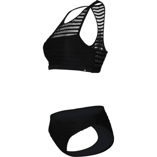 Thumbnail - BRUNOTTI Damen Bikini Elena