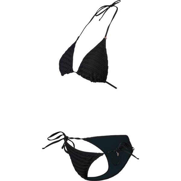 Thumbnail - BRUNOTTI Damen Bikini Mahlia-Mesh