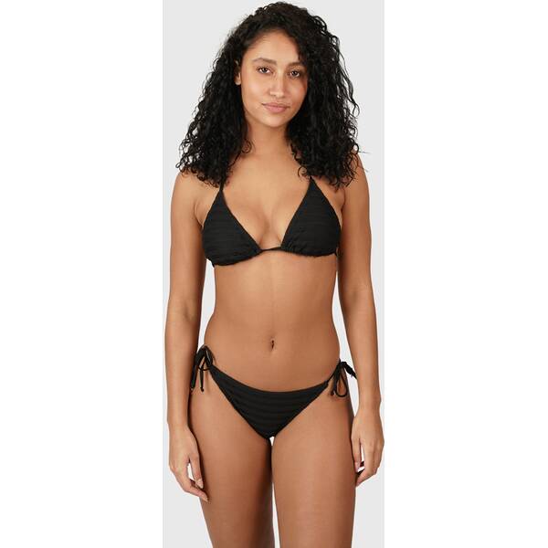 Thumbnail - BRUNOTTI Damen Bikini Mahlia-Mesh