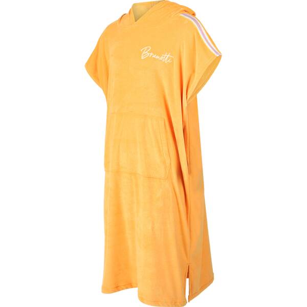 Thumbnail - BRUNOTTI Damen Poncho Lexy