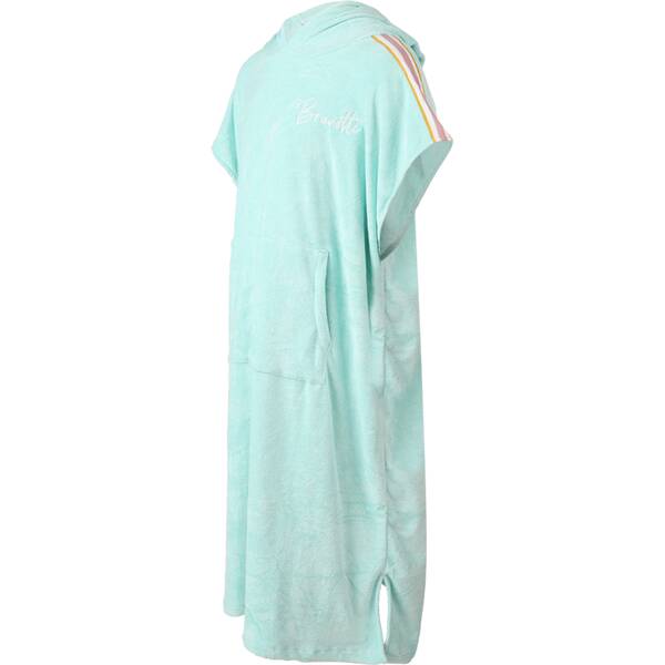 Thumbnail - BRUNOTTI Damen Poncho Lexy