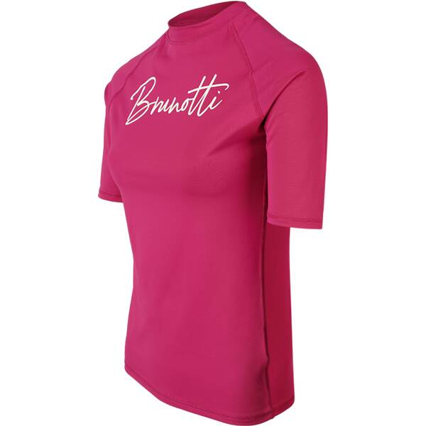 Thumbnail - BRUNOTTI Damen Shirt Linea Rashguard