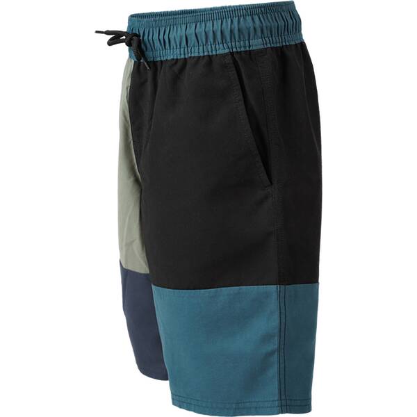 Thumbnail - BRUNOTTI Kinder Badeshorts Dudsey