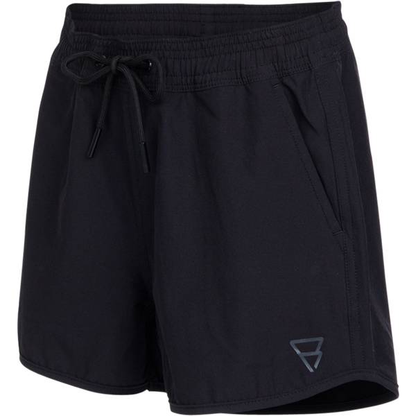 Thumbnail - BRUNOTTI Kinder Badeshorts Tulya