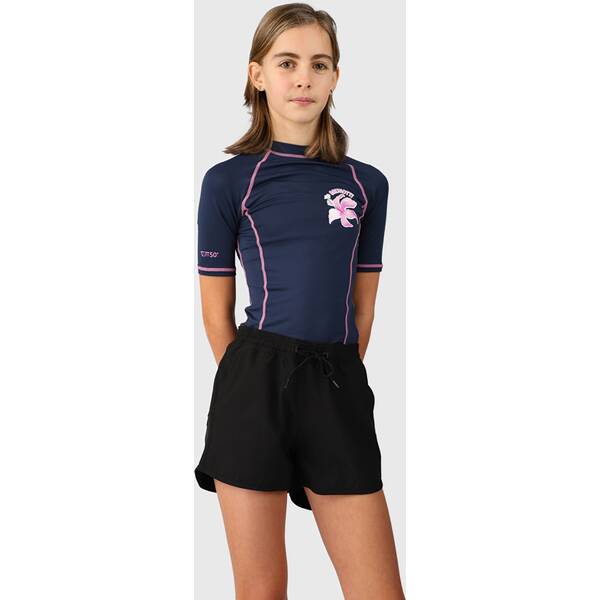 Thumbnail - BRUNOTTI Kinder Badeshorts Tulya