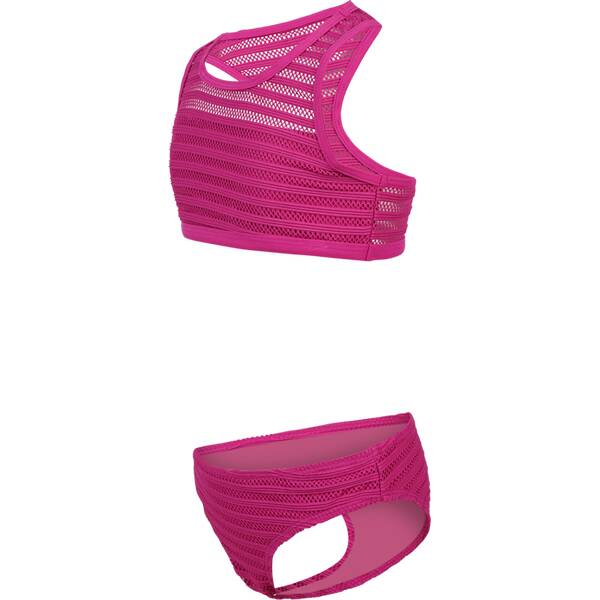 Thumbnail - BRUNOTTI Kinder Bikini Eleny