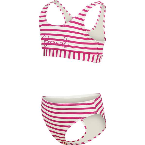 Thumbnail - BRUNOTTI Kinder Bikini Lunina-YD