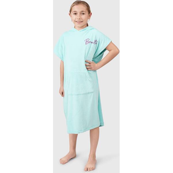 Thumbnail - BRUNOTTI Kinder Poncho Airly