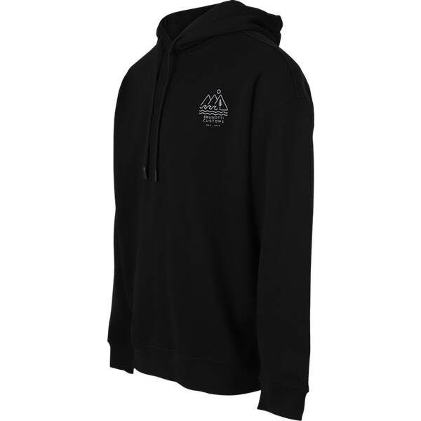 Thumbnail - BRUNOTTI Herren Sweatshirt Benito