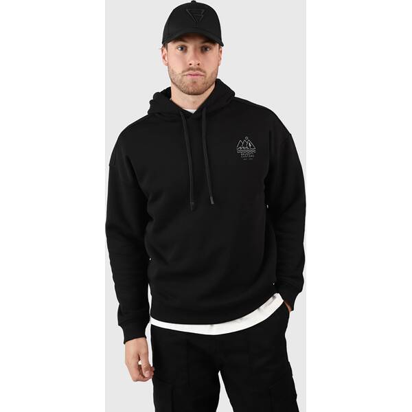 Thumbnail - BRUNOTTI Herren Sweatshirt Benito