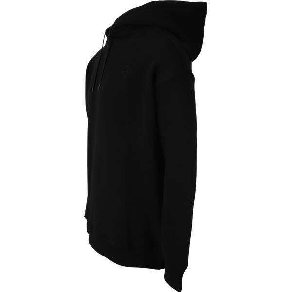 Thumbnail - BRUNOTTI Herren Sweatshirt Vico