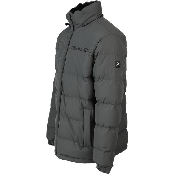 Thumbnail - BRUNOTTI Herren Jacke Bardigan