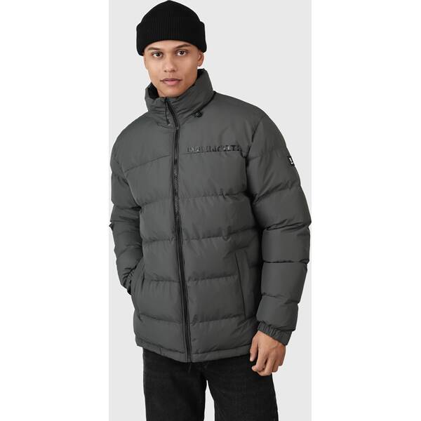 Thumbnail - BRUNOTTI Herren Jacke Bardigan