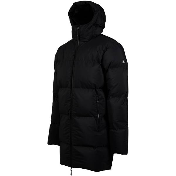 Thumbnail - BRUNOTTI Herren Jacke Bigmain