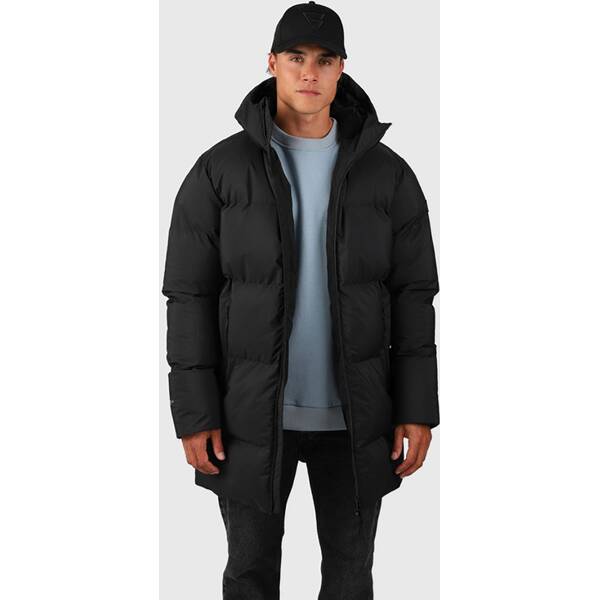 Thumbnail - BRUNOTTI Herren Jacke Bigmain