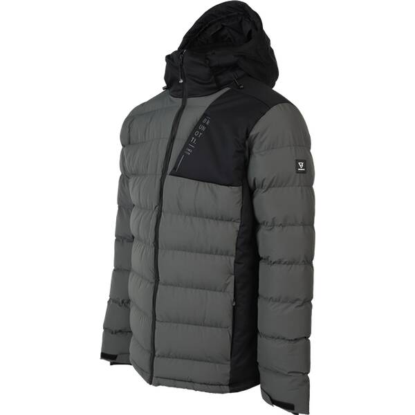 Thumbnail - BRUNOTTI Herren Jacke Twyn