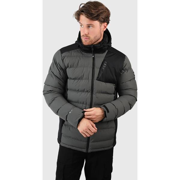 Thumbnail - BRUNOTTI Herren Jacke Twyn