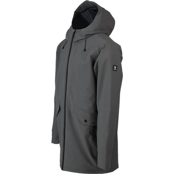 Thumbnail - BRUNOTTI Herren Jacke Nelson