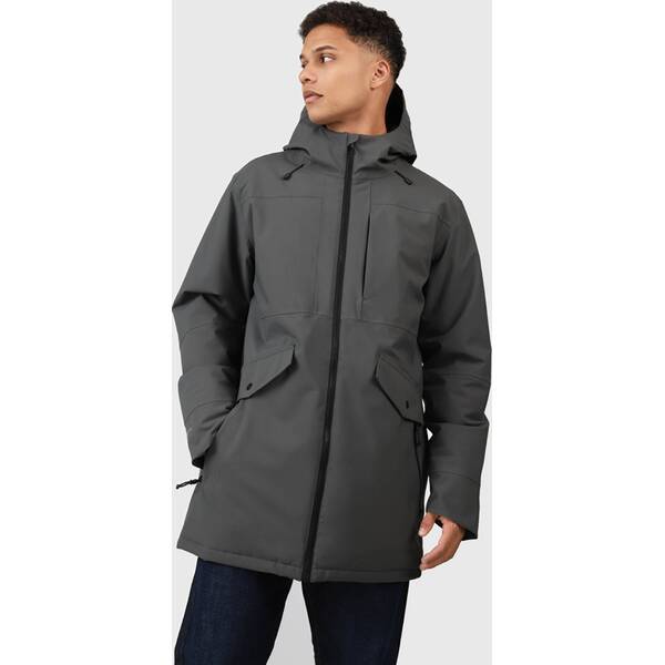 Thumbnail - BRUNOTTI Herren Jacke Nelson