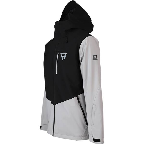 Thumbnail - BRUNOTTI Herren Funktionsjacke Kense